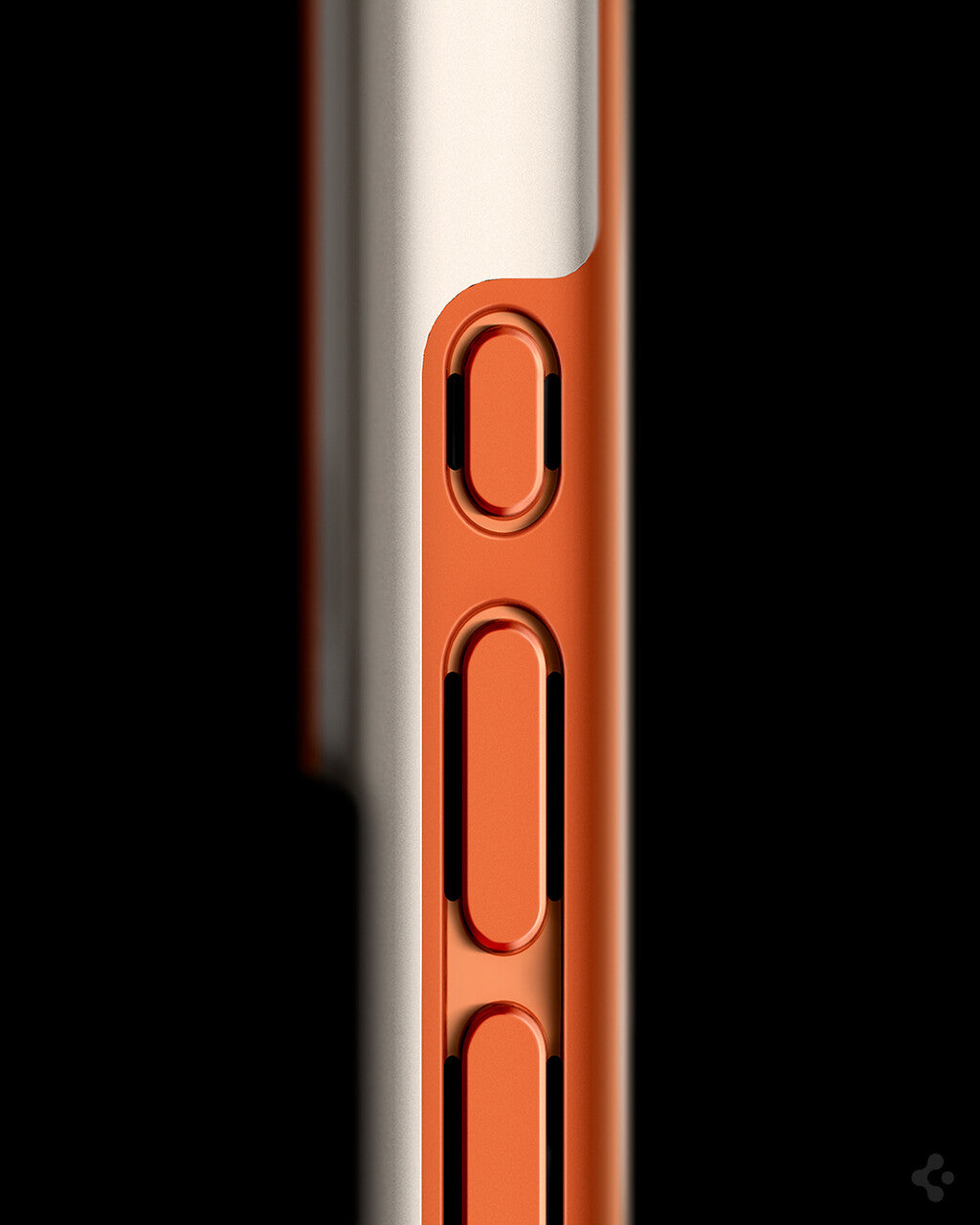 Η Spigen επιβεβαιώνει το κουμπί δράσης στο iPhone 15 λίγες ώρες πριν την παρουσίαση - iThinksmart.gr