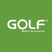 GOLF - iThinksmart.gr