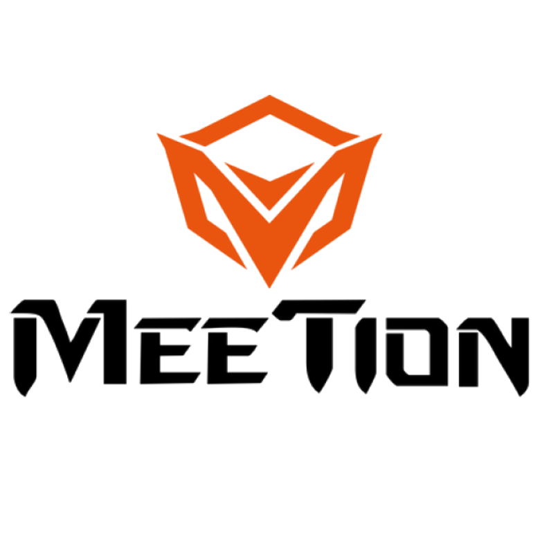 Meetion - iThinksmart.gr