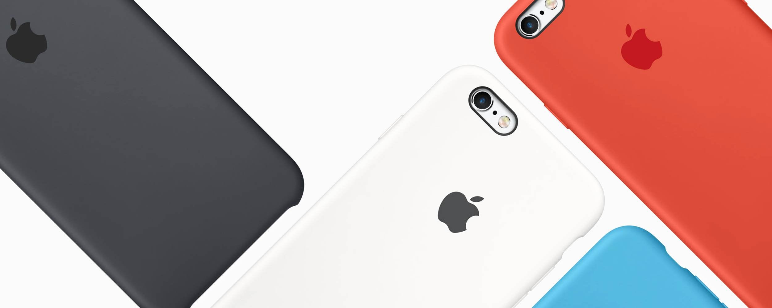 Θήκες για όλα τα iPhone - iThinksmart.gr