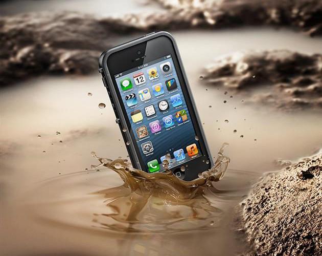 LifeProof Cases - iThinksmart.gr