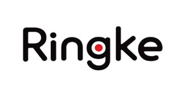 Ringke