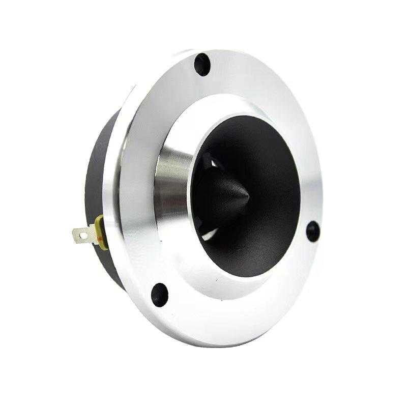 Car speakers - Tweeter - CTC-15G - 001917