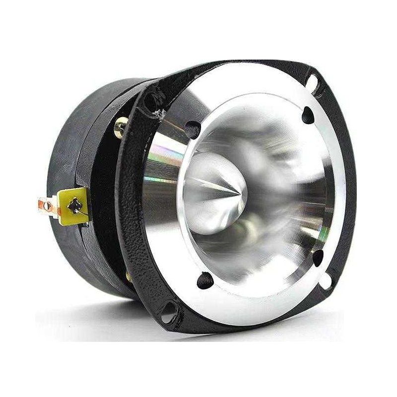 Ηχείο αυτοκινήτου - Tweeter - CTC-28G - 002365