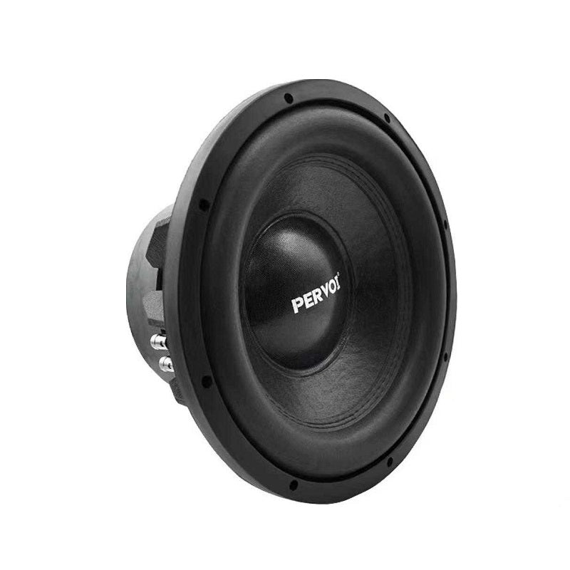Car speaker - 12'' - CTC-D1262 - 000259