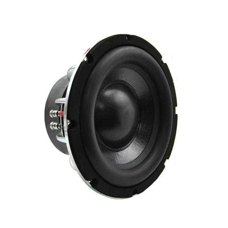 Car speaker - 10'' - CTC-1060 - 000260