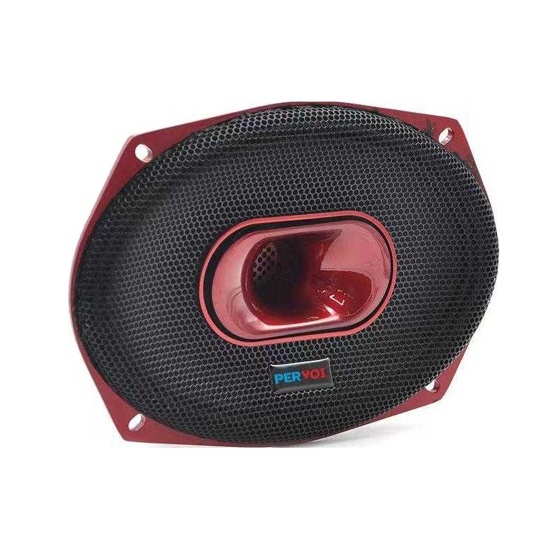 Car speaker - CTC-M6907 - 000268