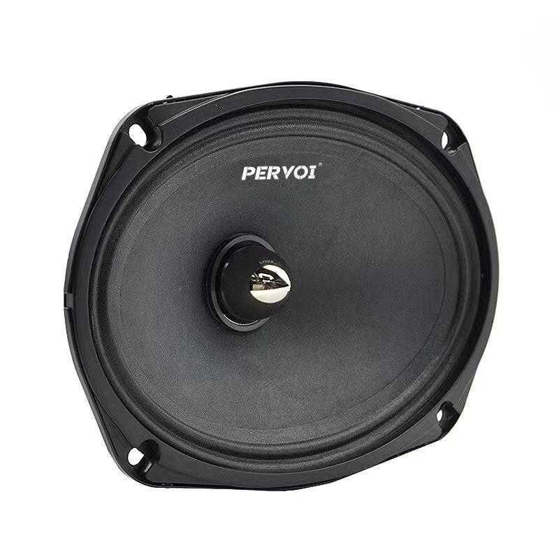 Ηχεία αυτοκινήτου - CTC-6981 - 6*9 - 002761