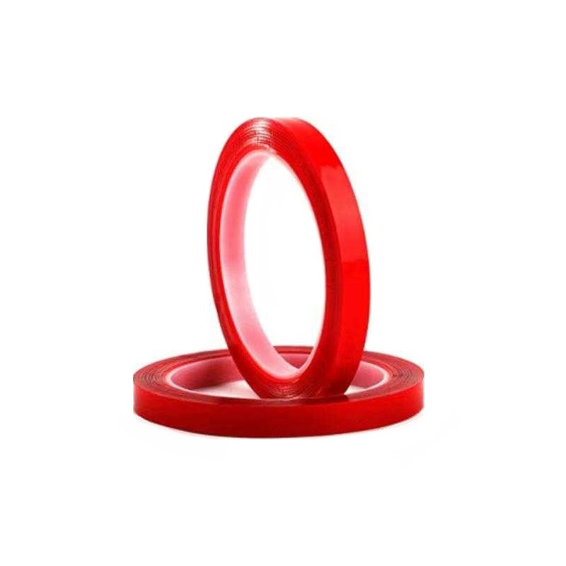 Κολλητική ταινία διπλής όψης - CTC-521 - 0.8cm/5m - 004031 - iThinksmart.gr