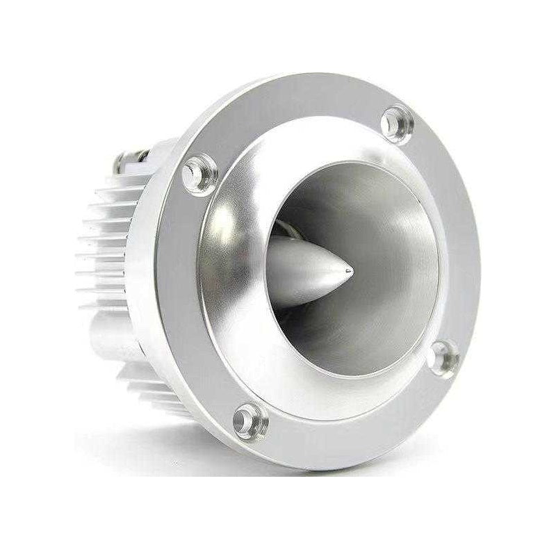 Ηχείο αυτοκινήτου - Tweeter - CTC-36G - 004055