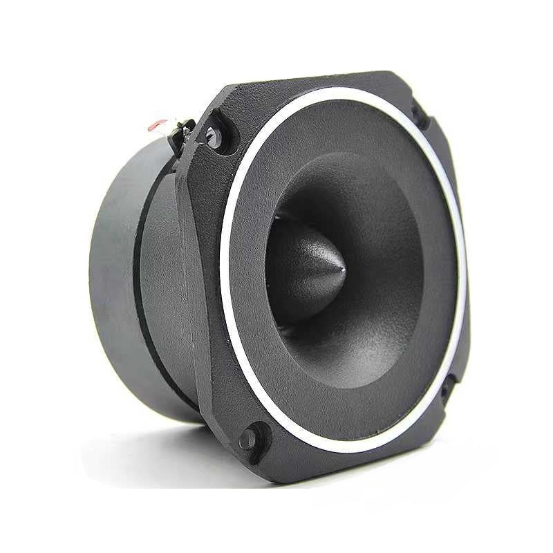 Car Speaker - Tweeter - CTC-32G - 001955