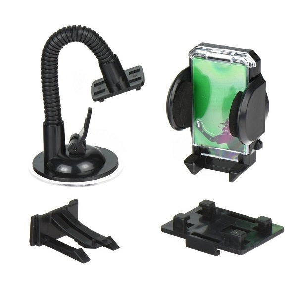 Car smartphone holder - CTC-560 - 003867