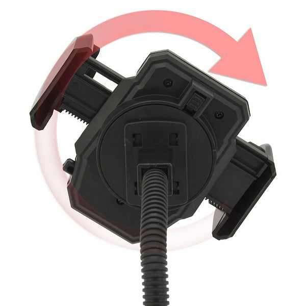 Car smartphone holder - CTC-560 - 003867