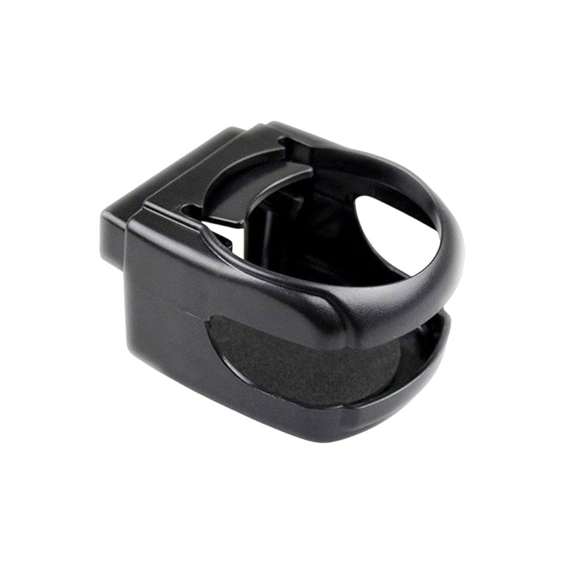 Ποτηροθήκη αυτοκινήτου - SD-1003 - 005205 - Black