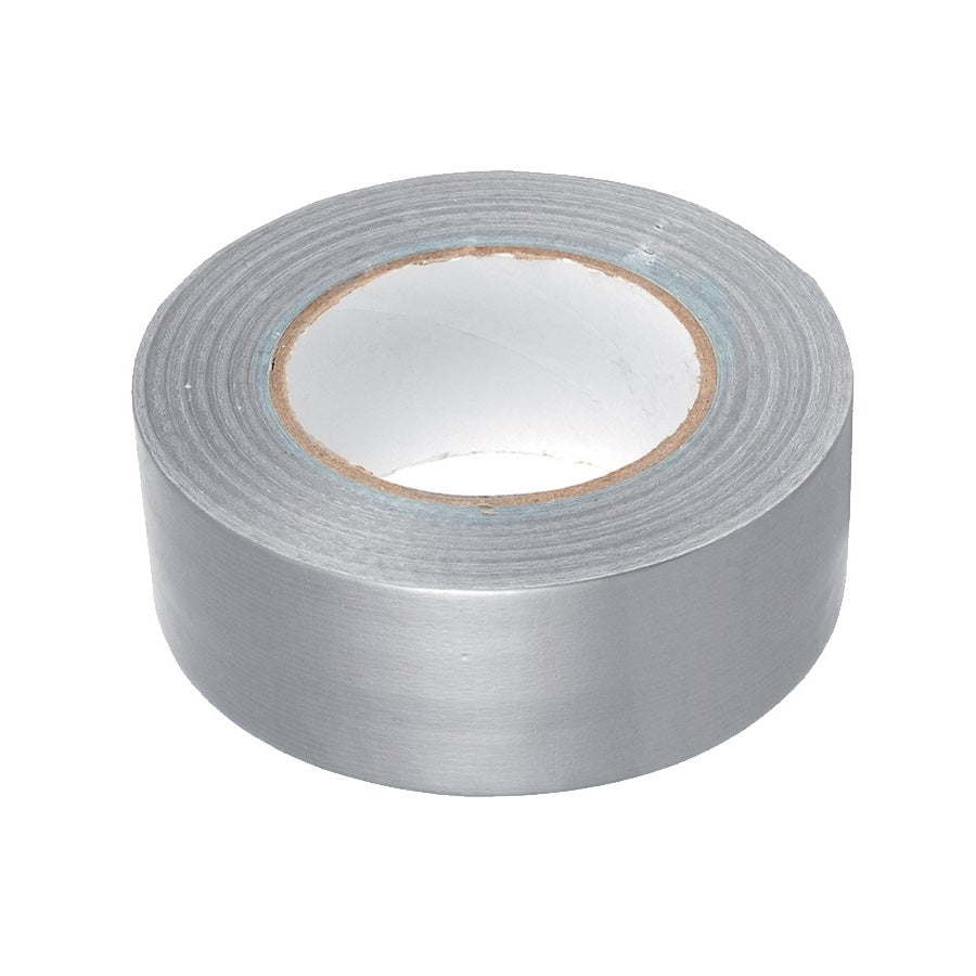 Μονωτική ταινία - 320 - Grey - 013208 - iThinksmart.gr