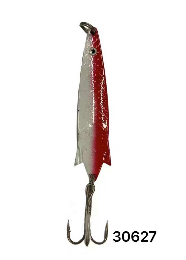 Artificial bait - Planos - 22g - 930627