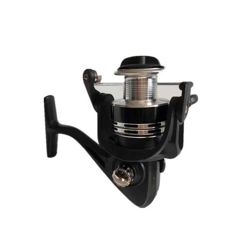 Fishing reel – HF7000 - 930504