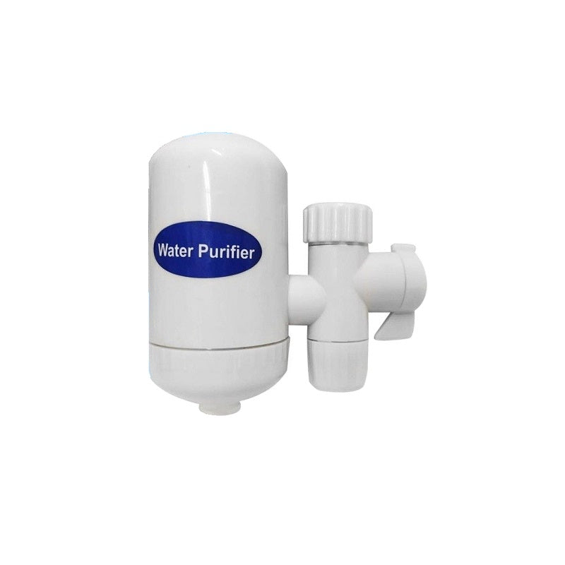 Water filter - SWS - 208005