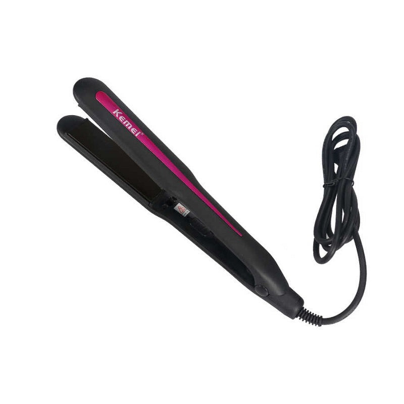 Ισιωτική μαλλιών - KM-9941 - Kemei - iThinksmart.gr