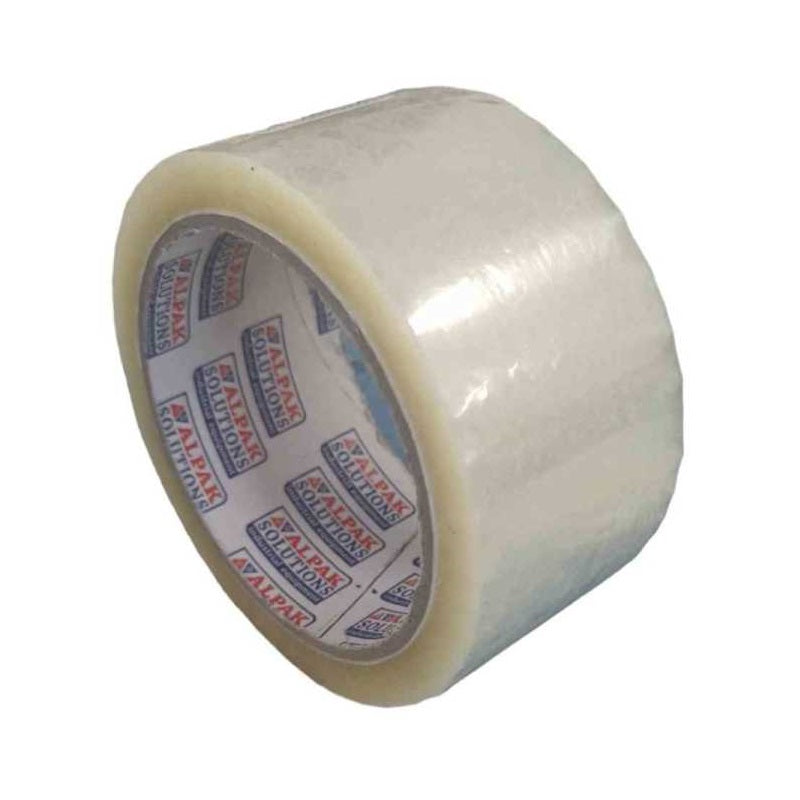 Adhesive tape - 48mm/60m - 060504