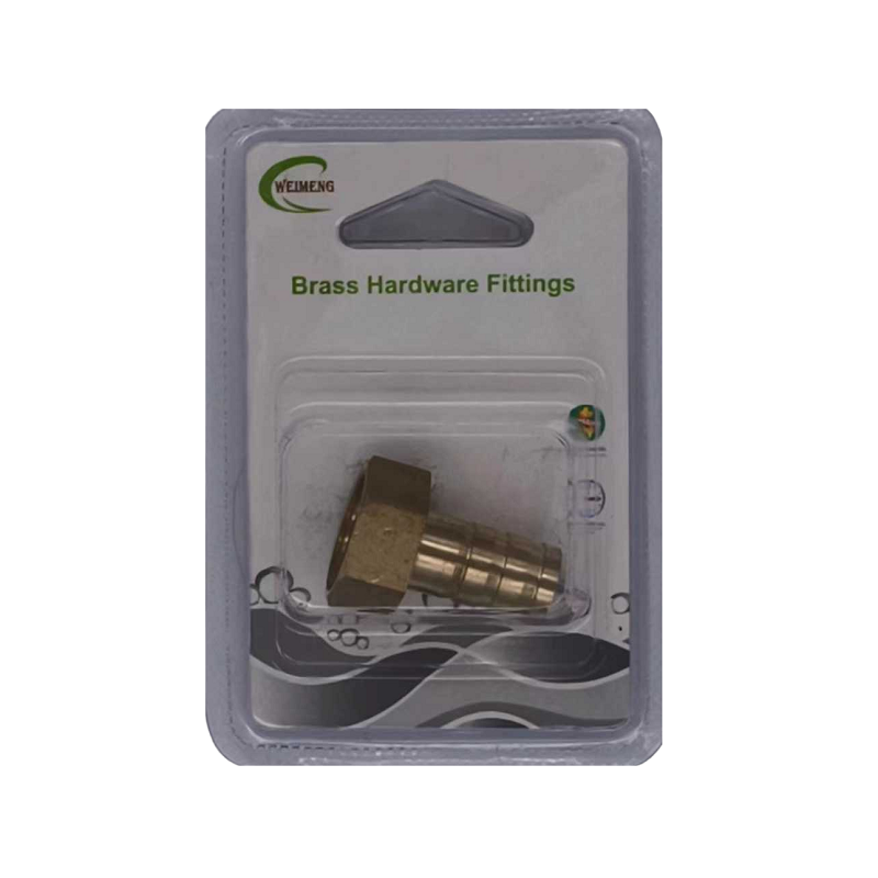 Ρακόρ σύνδεσης θηλυκό με ρουξούνι - 1/2*16.5 - 080091 - iThinksmart.gr