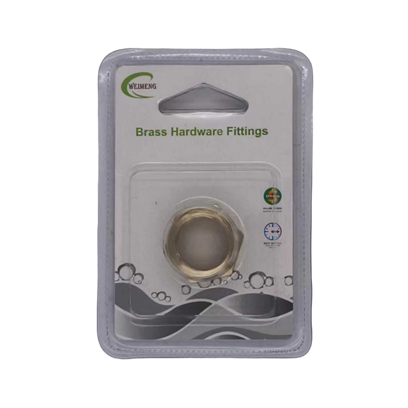 America Shrink - 3/4"-1/2" - 080099