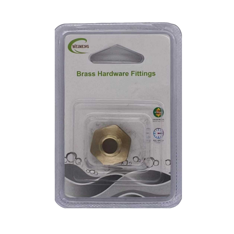 Συστολή Αμερικής - 1/2"-1/4" - 080109 - iThinksmart.gr