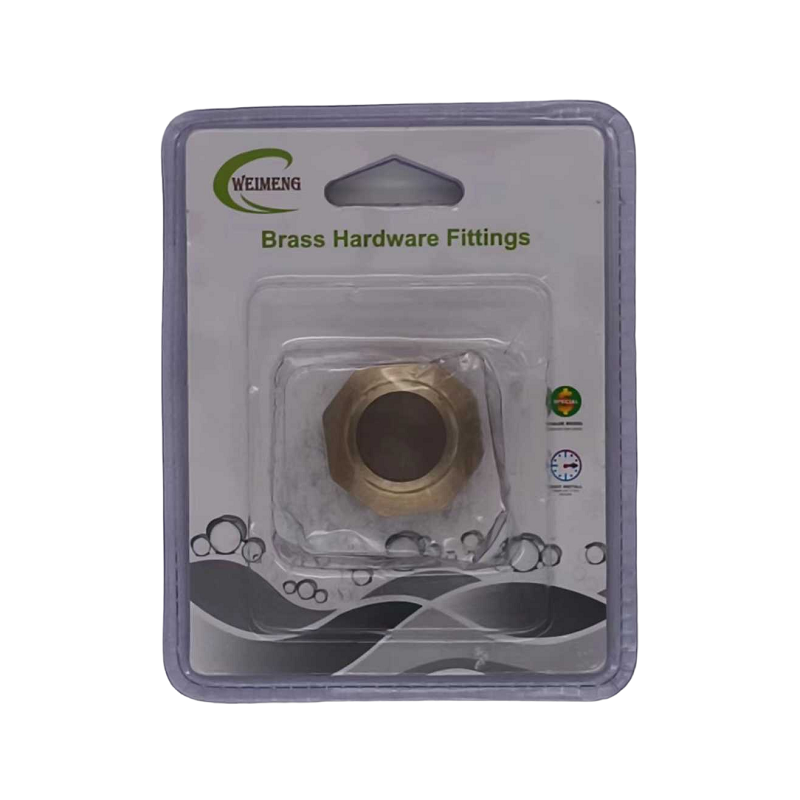 Συστολή Αμερικής - 3/4"-1" - 080112 - iThinksmart.gr