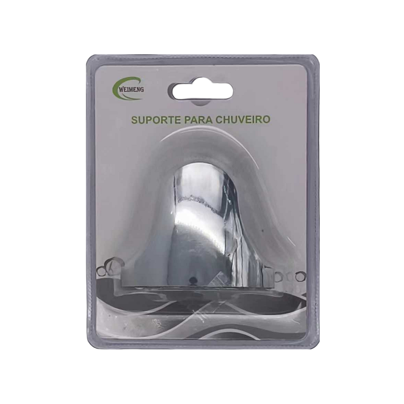 Επιτοίχια βάση τηλεφώνου ντουζιέρας - 088038 - iThinksmart.gr