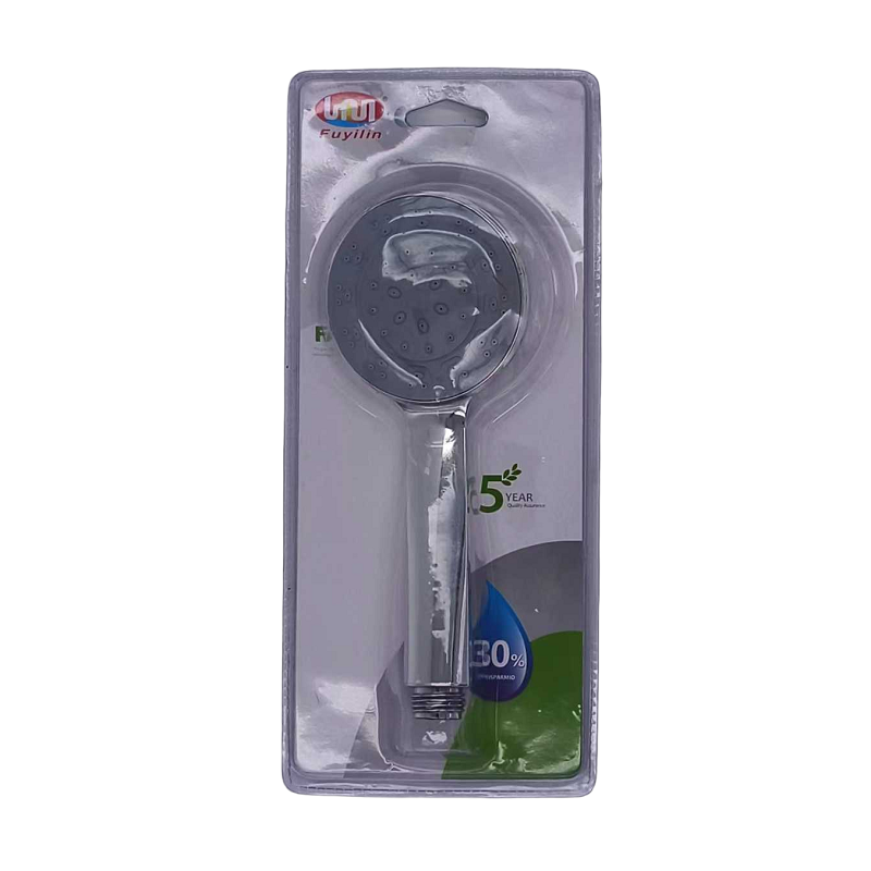 Τηλέφωνο ντους - 88053