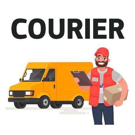 0 - Courier - iThinksmart.gr