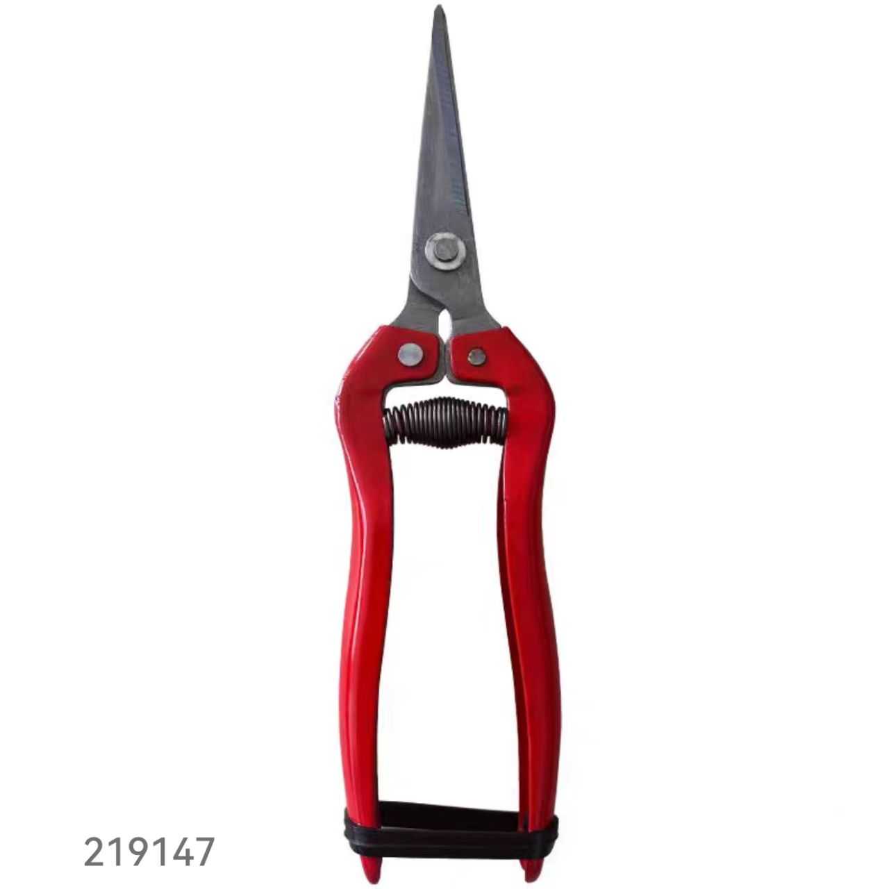 Pruning shears - 291447