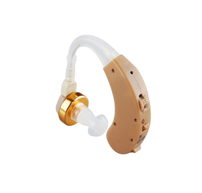 Ακουστικό βαρηκοΐας - A33 - TW - 567914