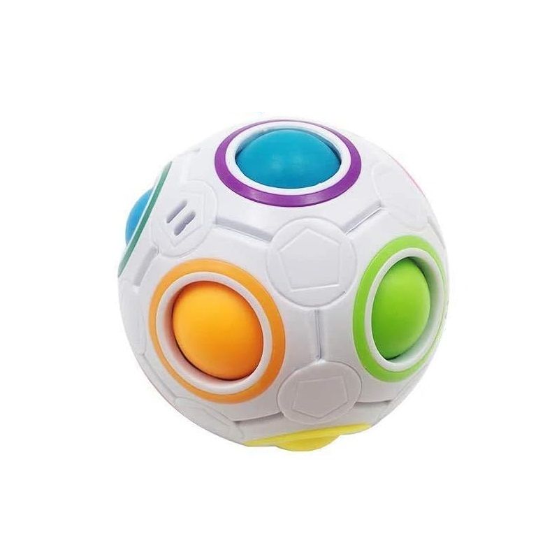 Speed Ball - 8794 - 102353