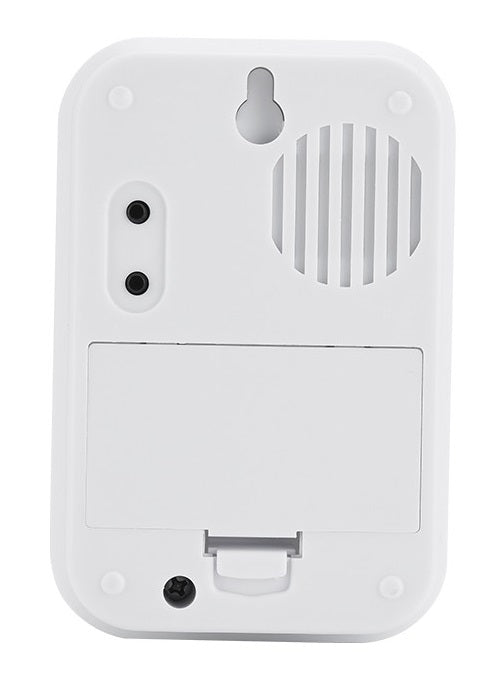 Wireless doorbell - 808D - 110025