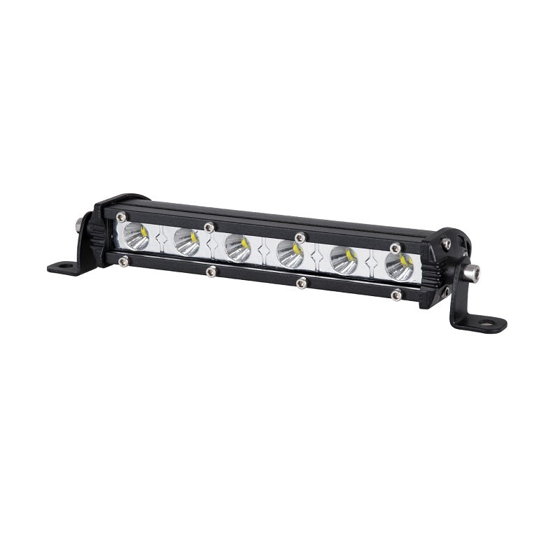 Προβολέας οχημάτων LED - Μπάρα - R-D11302-018 - 110049 - iThinksmart.gr