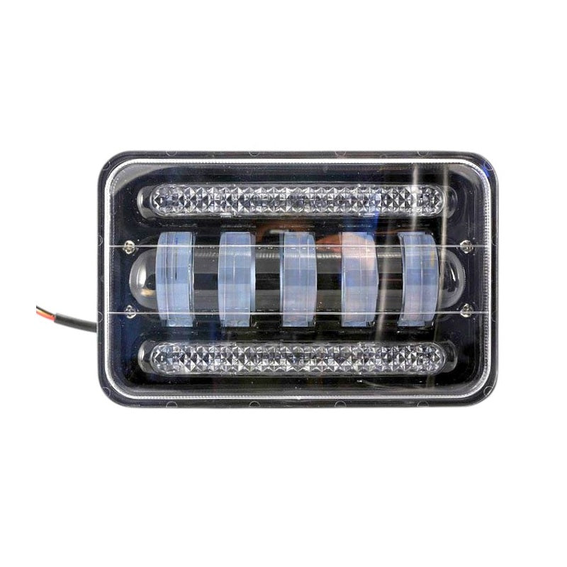 Προβολέας οχημάτων LED - R-D12301-06 - 110064