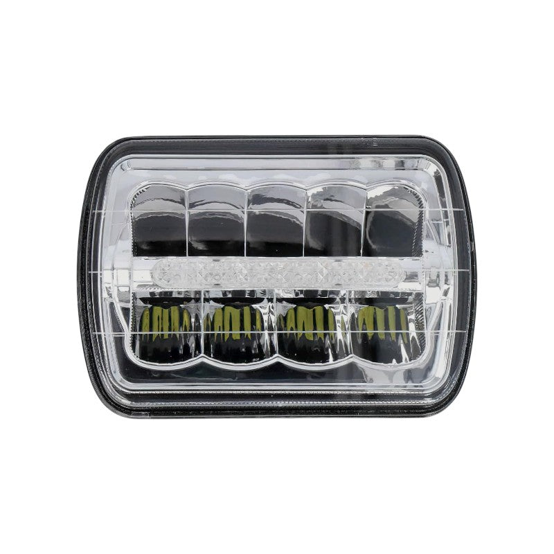 Προβολέας οχημάτων LED - R-D12302-11 - 110079