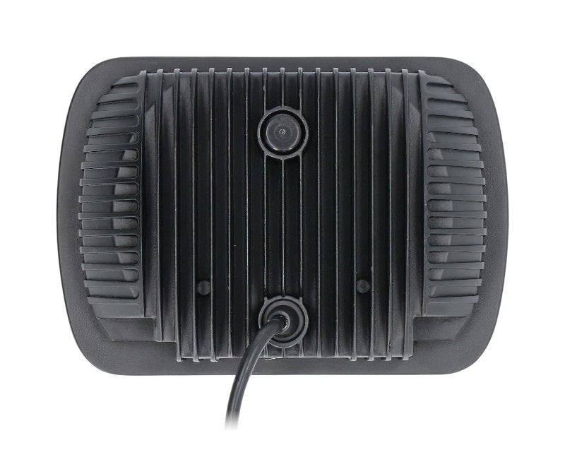 Προβολέας οχημάτων LED - R-D12302-11 - 110079