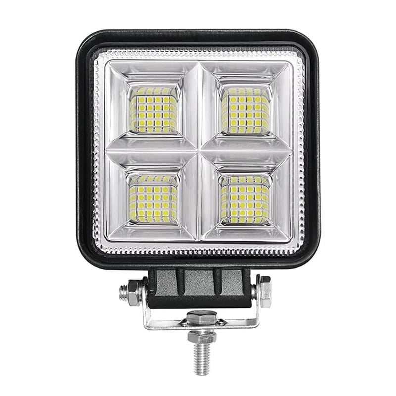 Προβολέας οχημάτων LED - R-D12213-S50 - 110580 - iThinksmart.gr