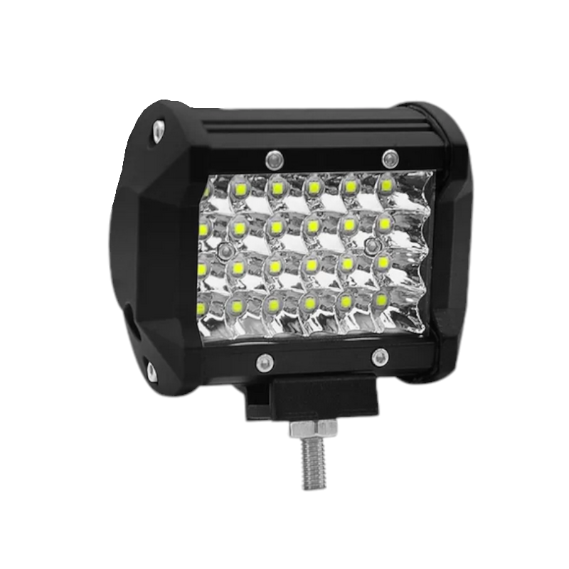 Προβολέας οχημάτων LED - R-D11215-B060 - 110691 - iThinksmart.gr