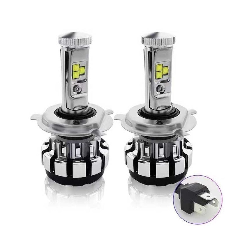 LED bulbs – T1S – H1 – Canbus – 006502