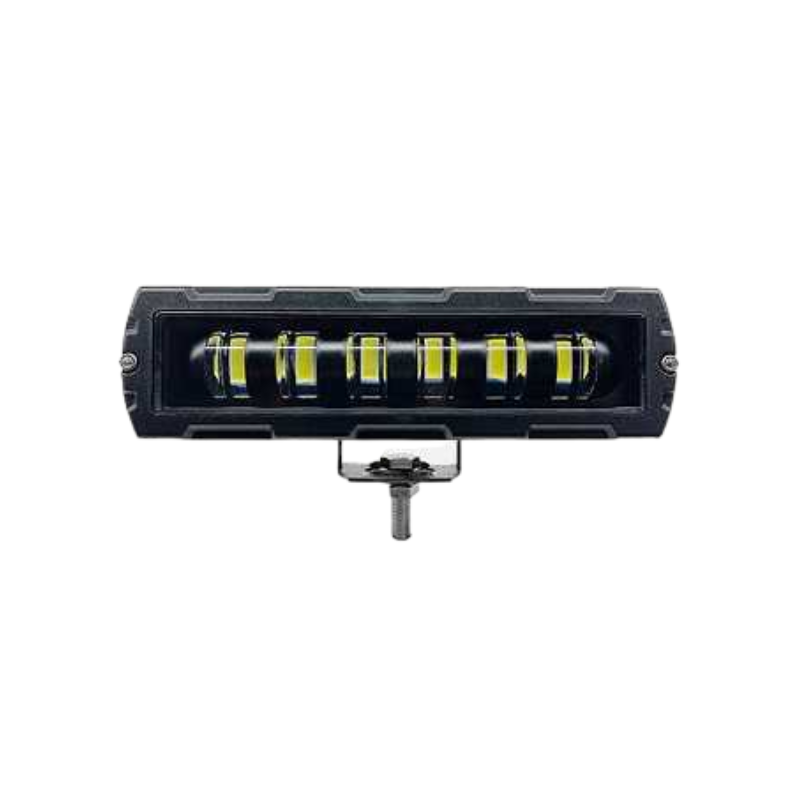 Προβολέας οχημάτων LED - R-D12104-05 - 110705 - iThinksmart.gr