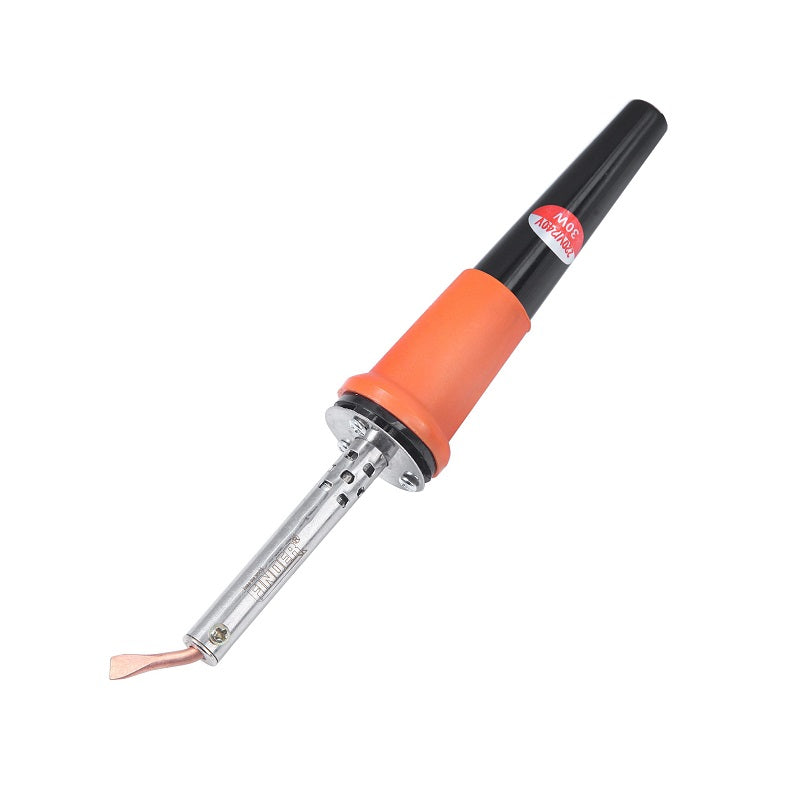 Ηλεκτρικό κολλητήρι - 110 - 60w - Finder - 194808 - iThinksmart.gr