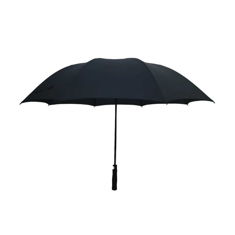 Automatic umbrella - 8K - Tradesor - 111367 - Black