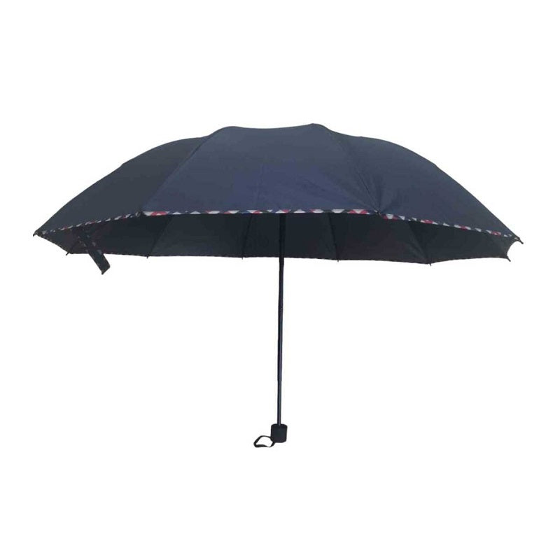 Split umbrella - Tradesor - 111510
