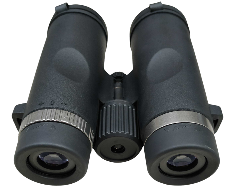 Binoculars - 10*42 - 112692