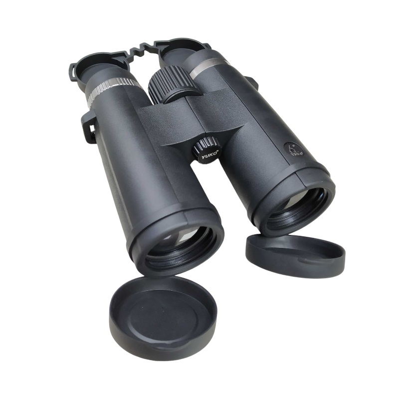 Binoculars - 10*42 - 112692