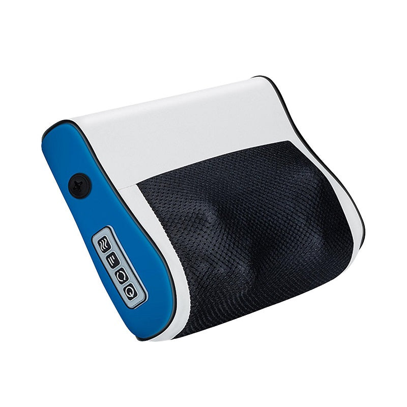 Neck massage device - Massage Pillow - 113027