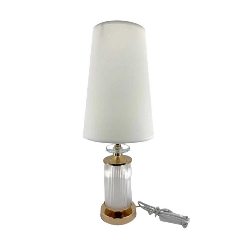 Table lamp - Portable - 2113 - 113231